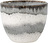 Paula Mugg 195 ml, grå