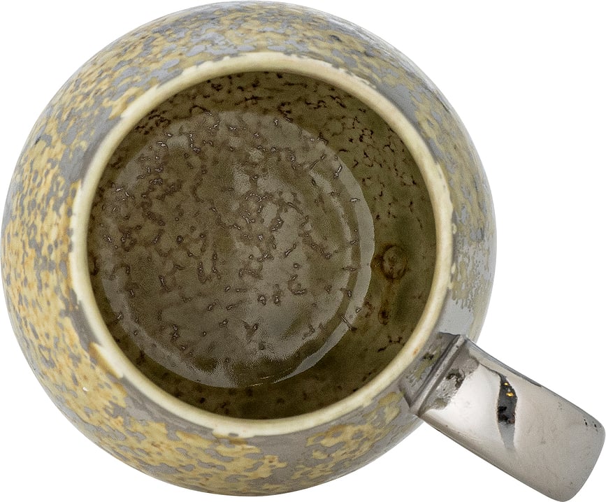 Paula Šalica 240 ml