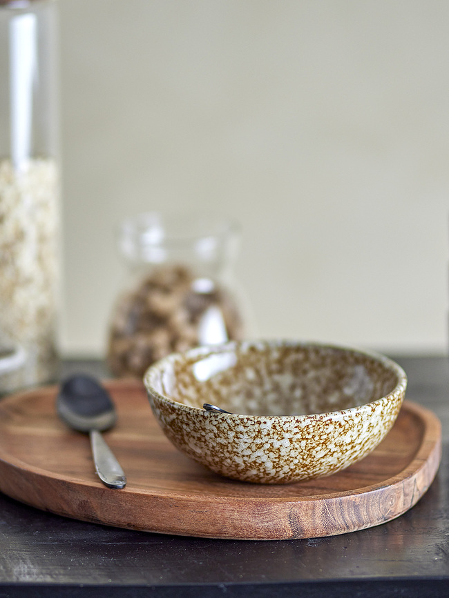 Paula Skleda, 525 ml, roza