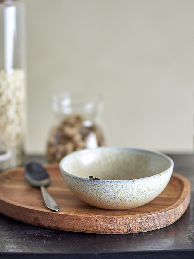 Paula Skleda, 525 ml, roza