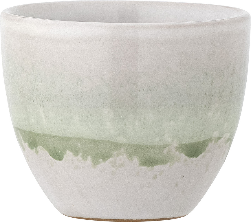 Paula Skodelica, 195 ml