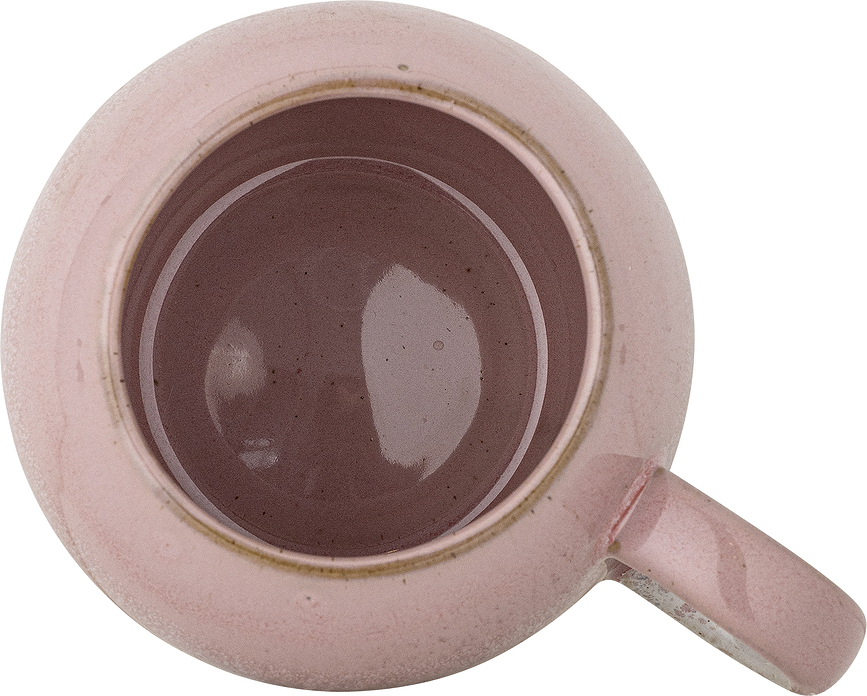 Paula Skodelica, 410 ml, moder