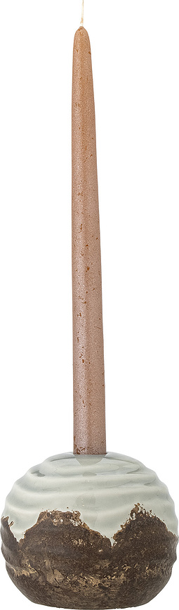 Paula Svečnik, kremno-oranžen