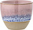 Paula Tasse 195 ml, rose