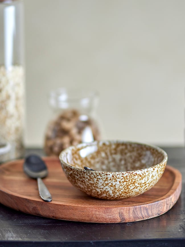 Paula Zdjela 525 ml ružičasta