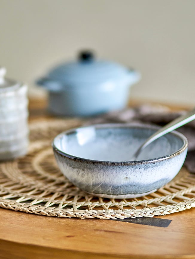 Paula Zdjela 525 ml ružičasta