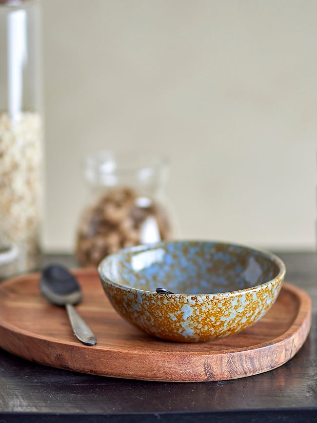 Paula Zdjela 525 ml ružičasta