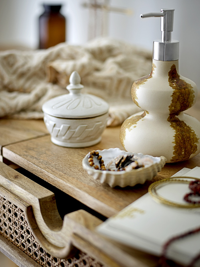 Pauline Posoda za shranjevanje, 9,5 cm