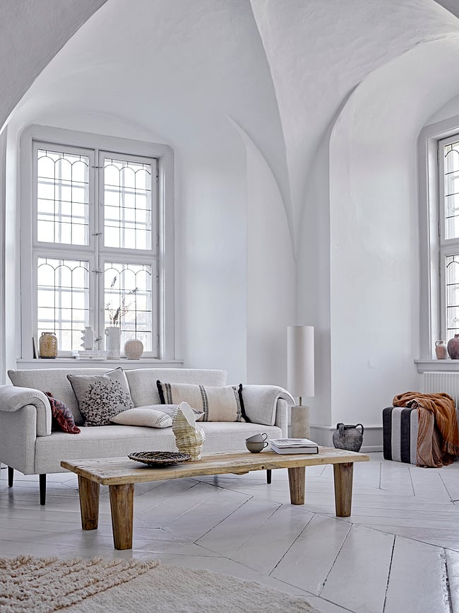 Payah Lampa stojeća 110 cm