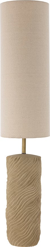 Payah Seisev lamp 110 cm