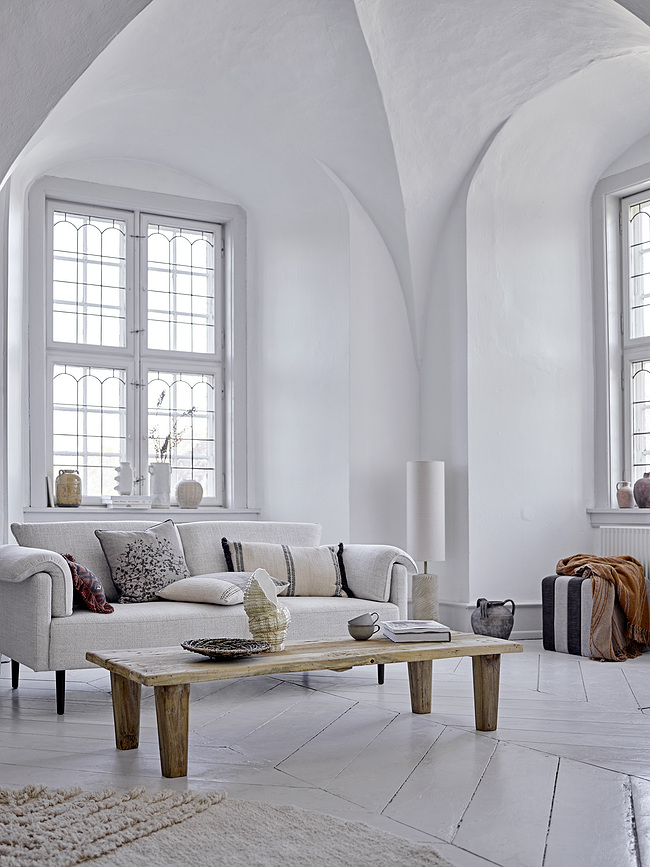 Payah Stoječa svetilka, 110 cm