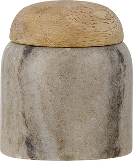 Payana Köögi konteiner 7 cm marmor