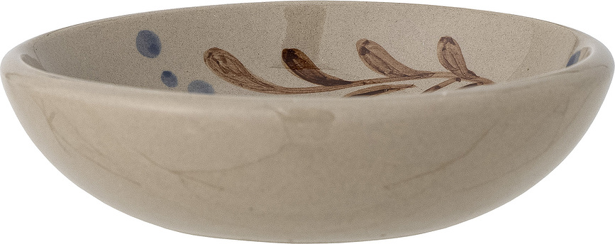 Peline Coupelles à apéritif, 11 cm, Lot de 2