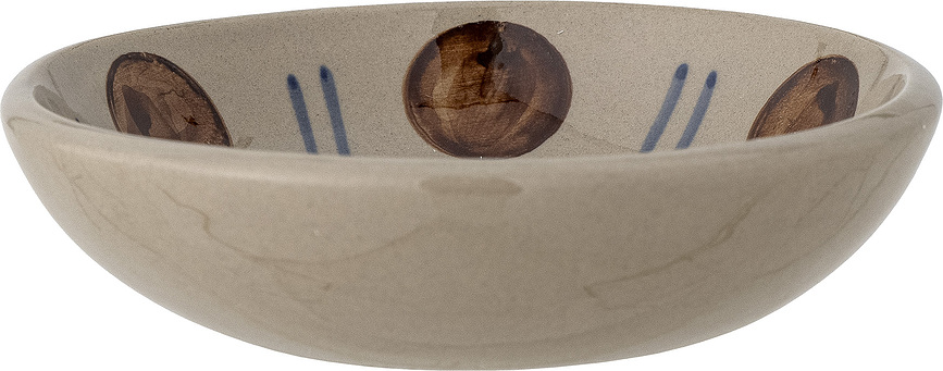 Peline Μπολ για σνακ, 11 cm, 2 τμχ