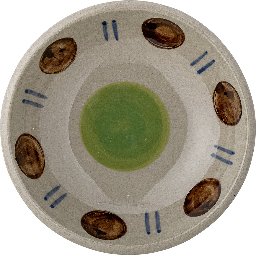 Peline Μπολ για σνακ, 11 cm, 2 τμχ