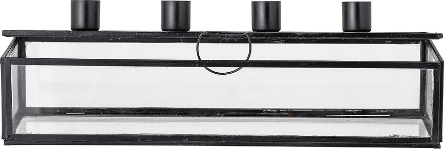 Pelo Κηροπήγιο για κλασικό κερί