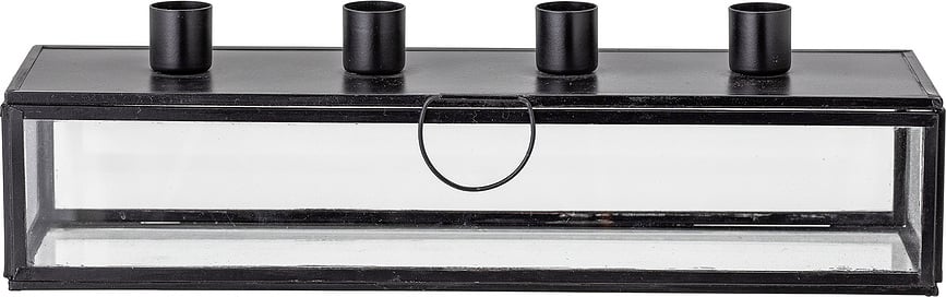 Pelo Svijećnjak za klasičnu svijeću