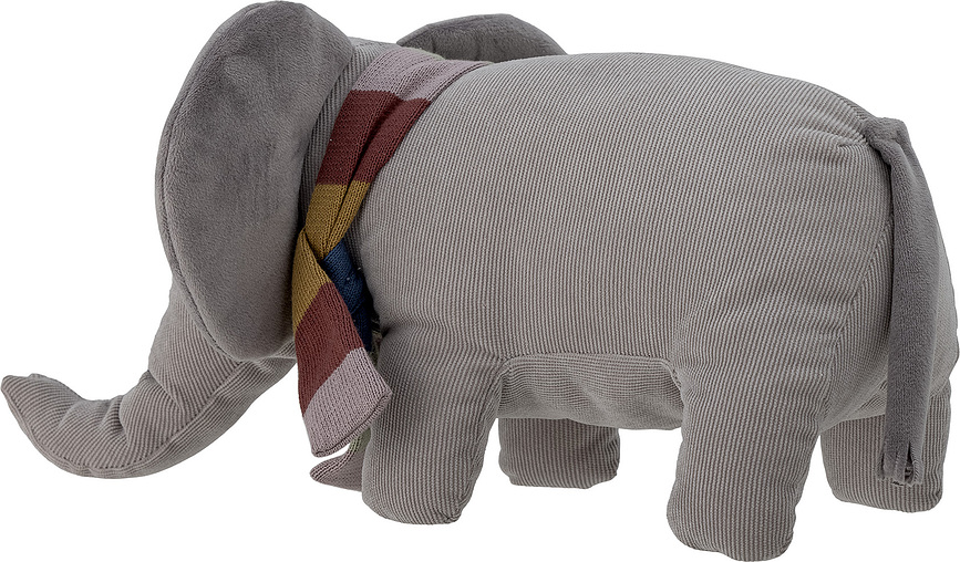 Peluche elefante Ferdinand