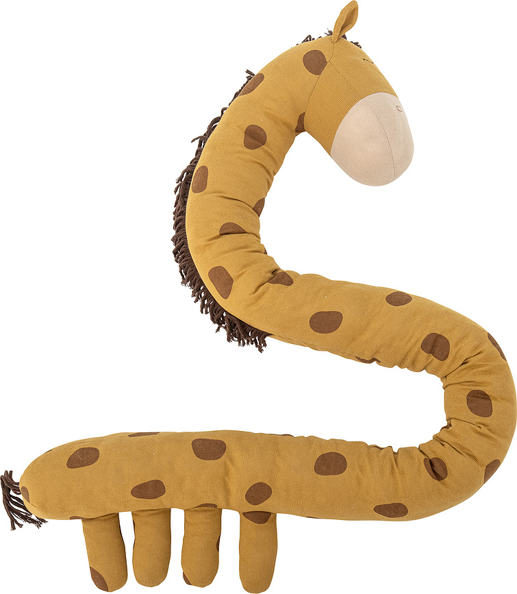 Peluche Jirafa Ibber, 184 cm