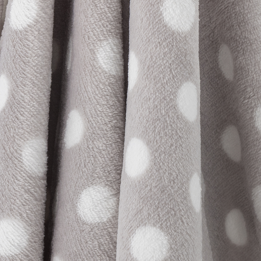 Peluche Oveja Dolly con Manta, Set de 2 piezas