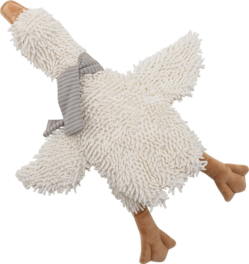 Peluche Pato Gaspard