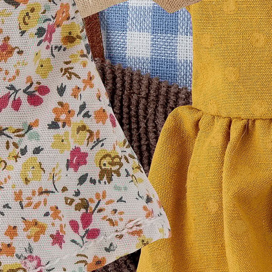 Peluches Animal Friends, oveja, conejo y rana, Set de 3 unidades