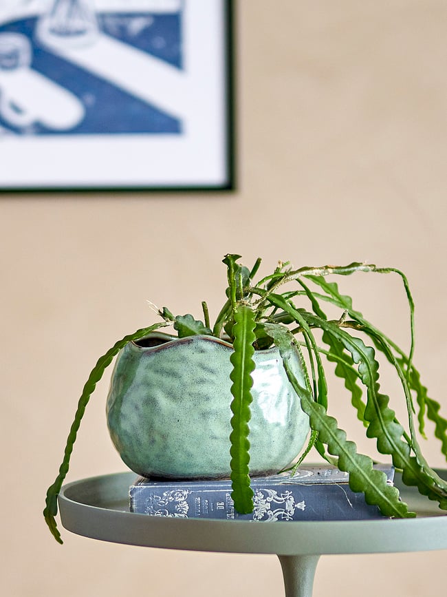 Pennie Posuda 16,5 cm ružičasta