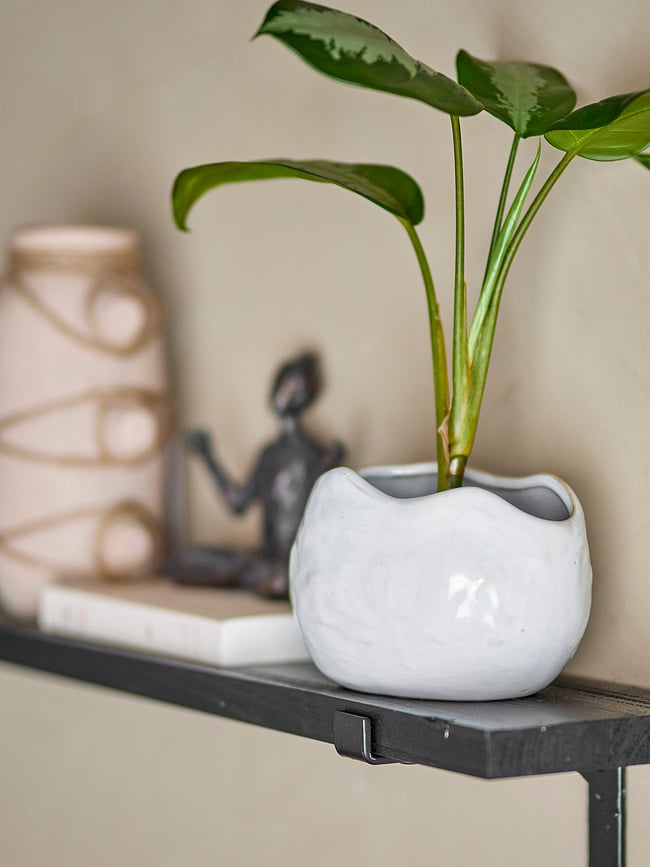 Pennie Posuda 16,5 cm ružičasta