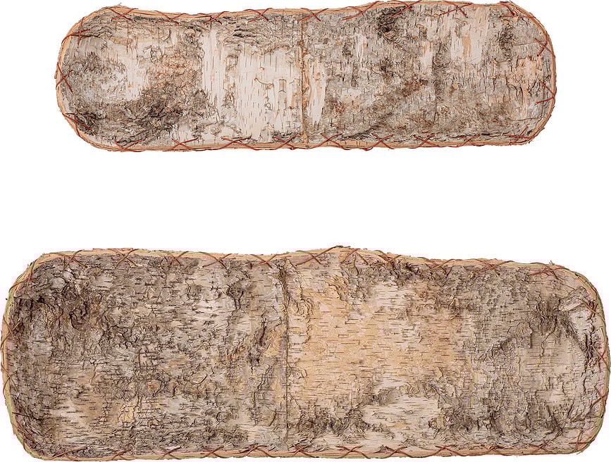 Pepe Košare za pohranu 2 kom.