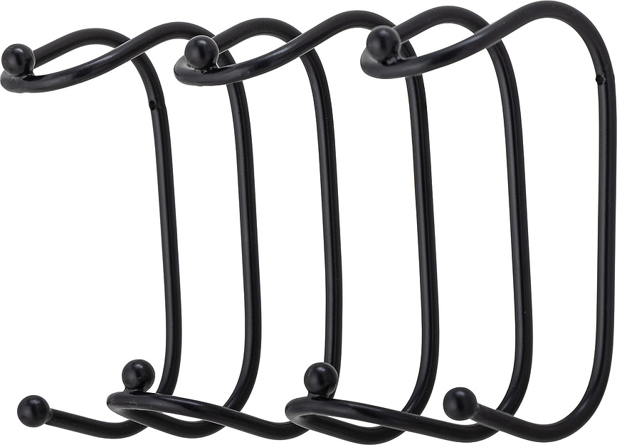 Perchero de pared Maltha