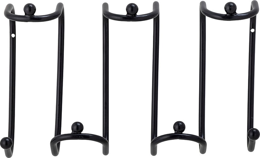 Perchero de pared Maltha