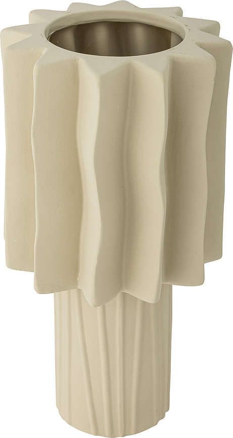 Pethrine Βάζο, 29,5 εκ.