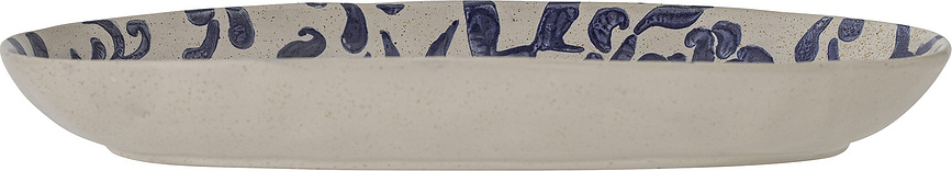 Petunia Pladenj, 15 x 29 cm