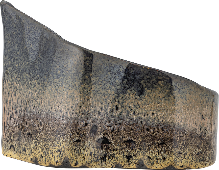 Phil Organizator za pisalno mizo