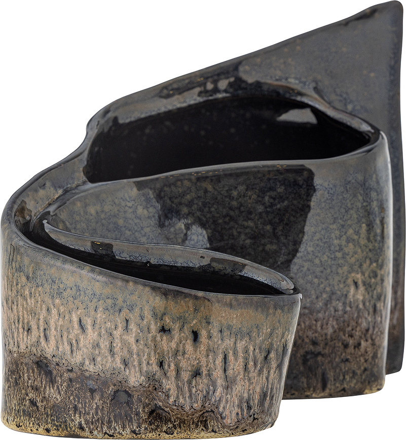 Phil Organizator za stol