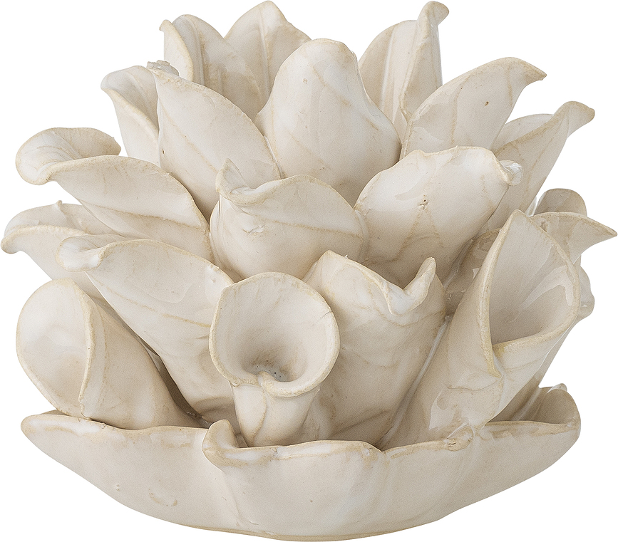 Phyllis Svečnik za klasično svečo