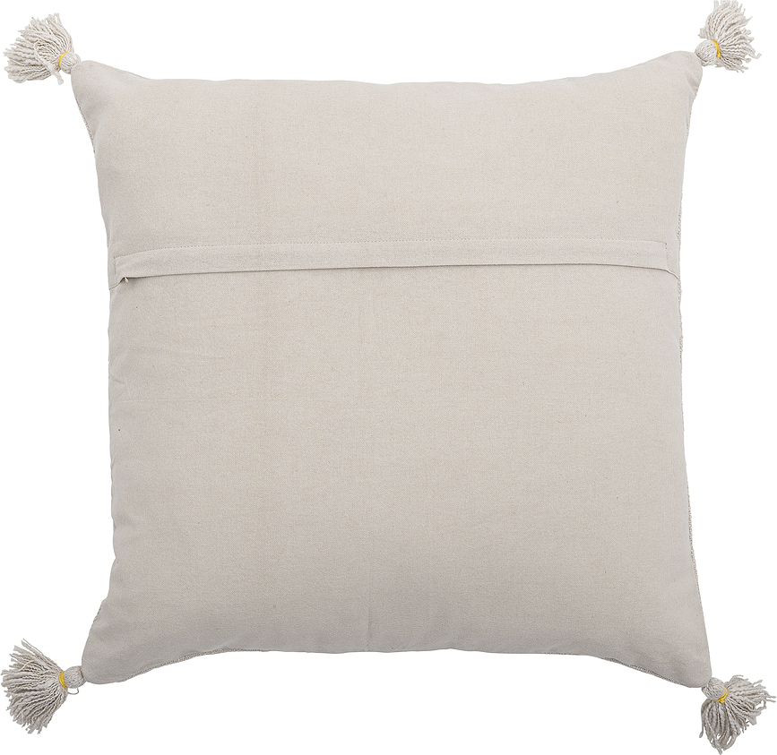 Pico Διακοσμητικό Μαξιλάρι, 50 x 50 cm