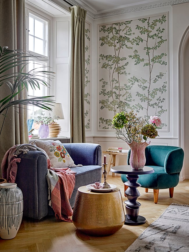 Pico Jastuk dekorativni 50 x 50 cm