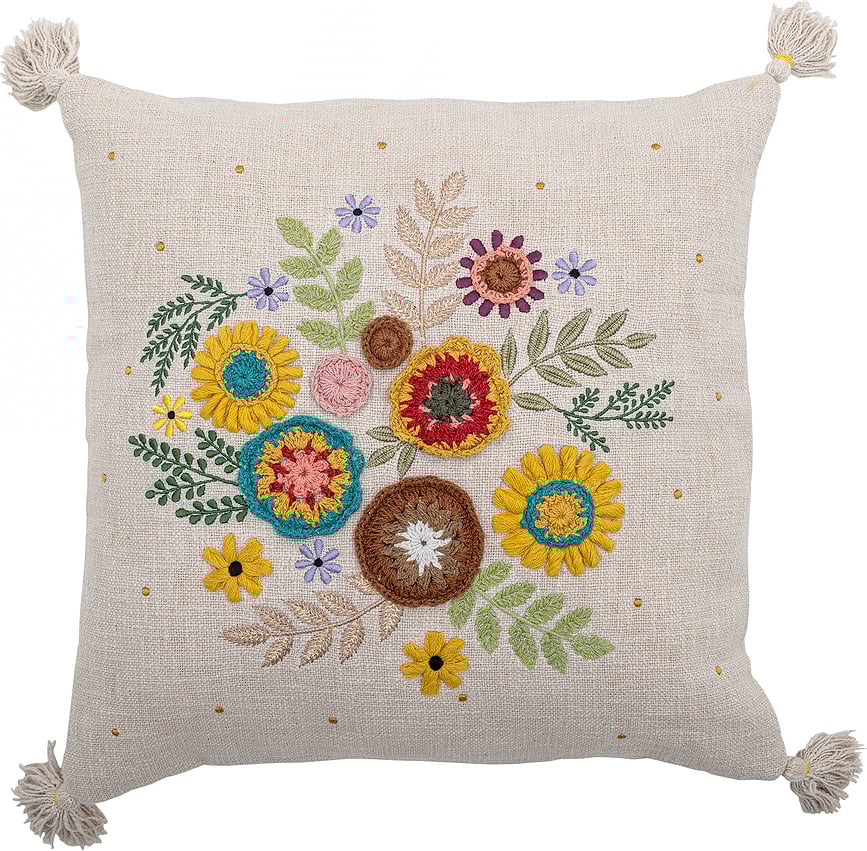 Pico Jastuk dekorativni 50 x 50 cm