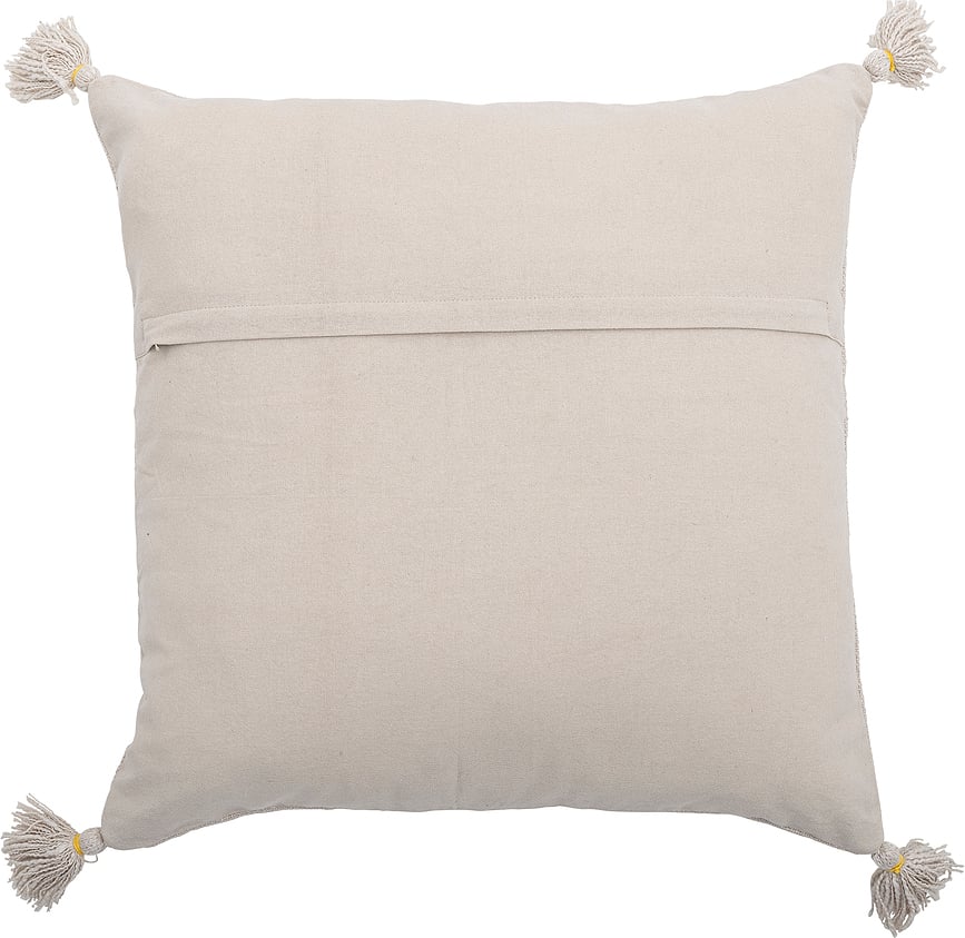 Pico Jastuk dekorativni 50 x 50 cm