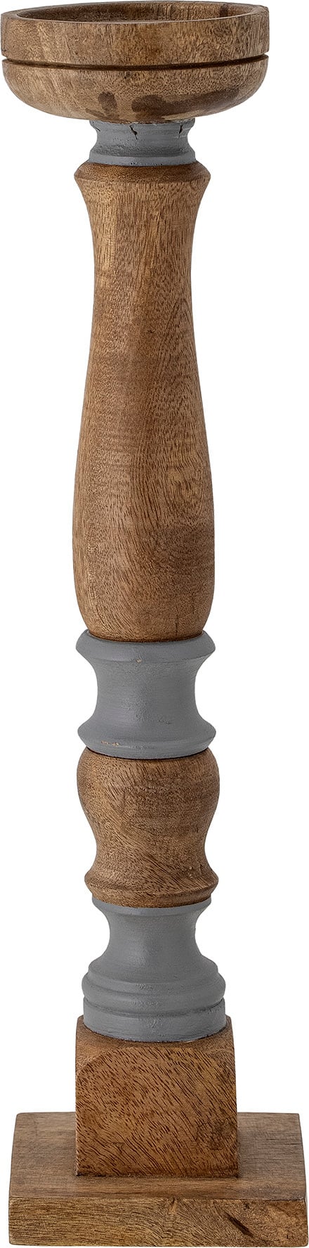 Piedestał Gunila 40 cm