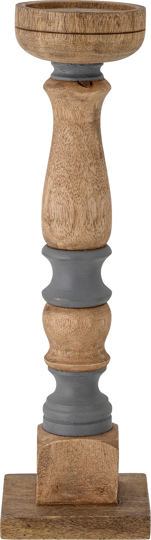 Piedestał Gunila 46 cm