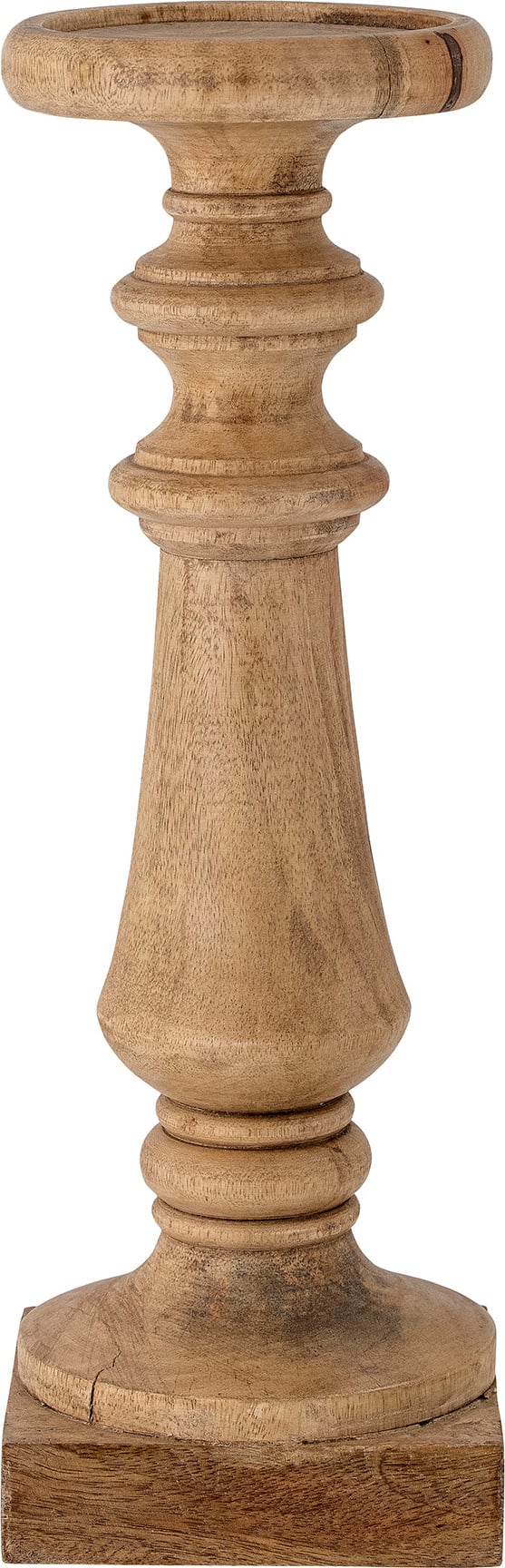 Piedestał Noore 15 x 46 cm