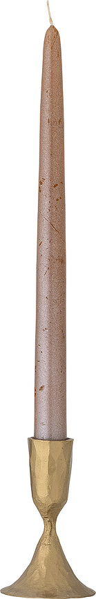 Pinja Küünalatern 10 cm