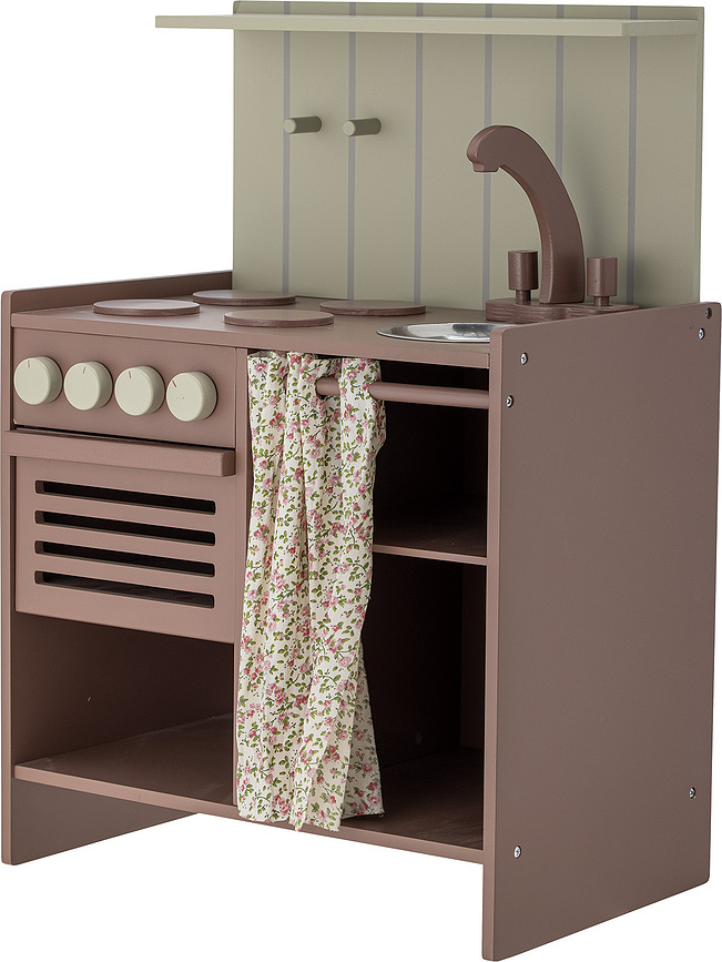 Pippi Cuisine d'enfant