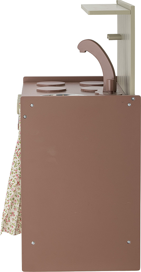 Pippi Cuisine d'enfant