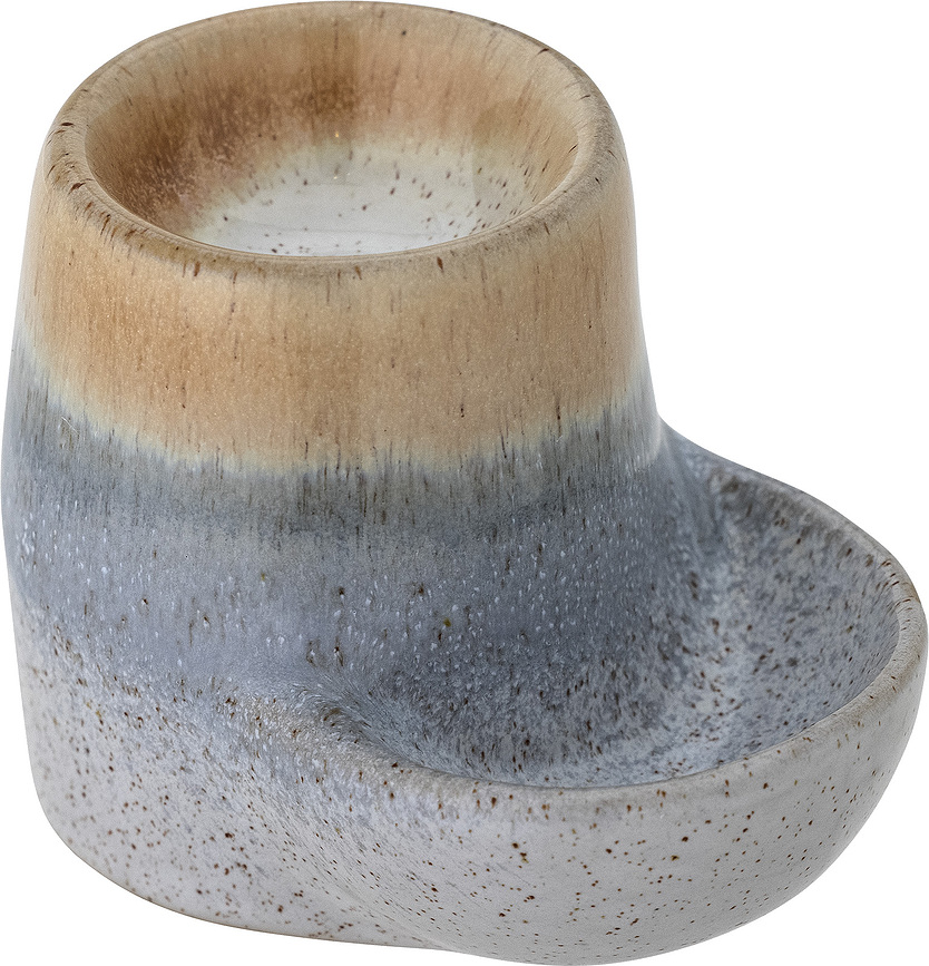 Piril Posudica za jaje