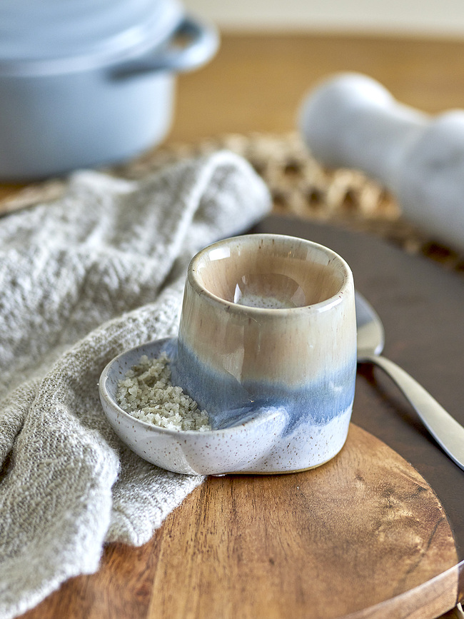 Piril Posudica za jaje