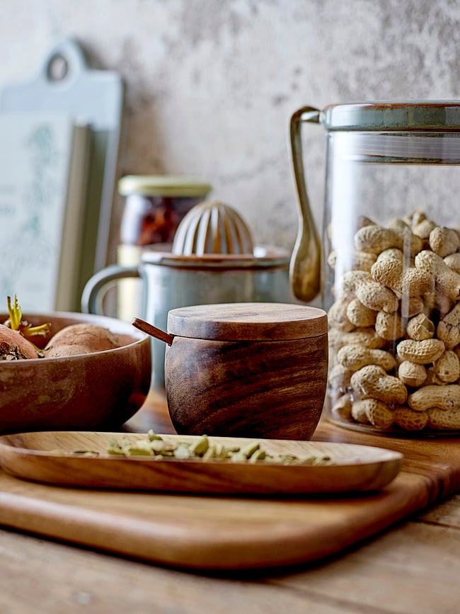 Pixie Cjedilo za agrume zeleno