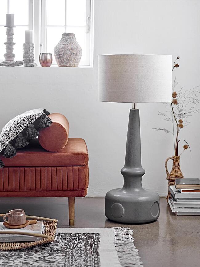 Pixie Κούπα, 350 ml, πράσινη